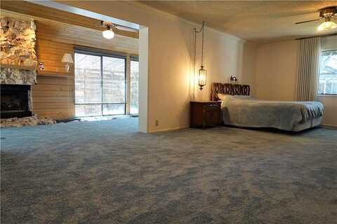 Retama, TAFT, TX 78390