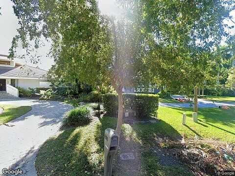 Los Pinos, CORAL GABLES, FL 33143