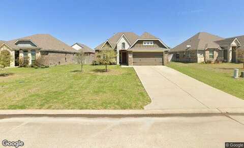 Masters, NAVASOTA, TX 77868