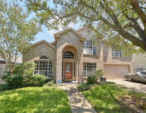 Prairie, CORPUS CHRISTI, TX 78413