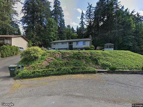 86Th, PUYALLUP, WA 98371