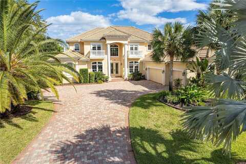 Old Oak, PALM COAST, FL 32137