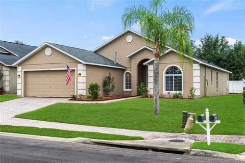 Knightsbridge, DAVENPORT, FL 33896