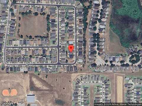 Knightsbridge, DAVENPORT, FL 33896