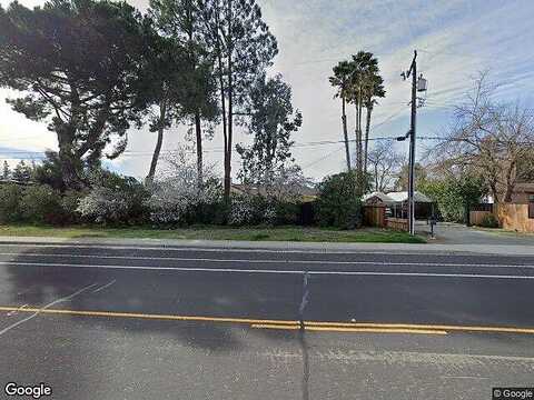 Griffith, BRENTWOOD, CA 94513