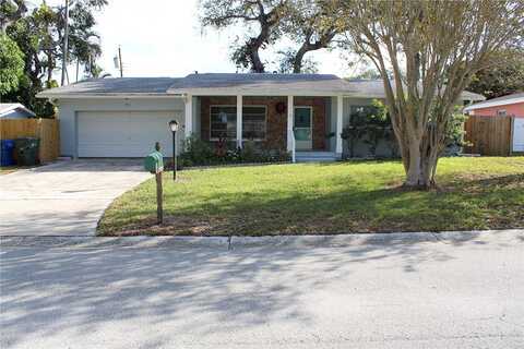 Crescent, LARGO, FL 33770