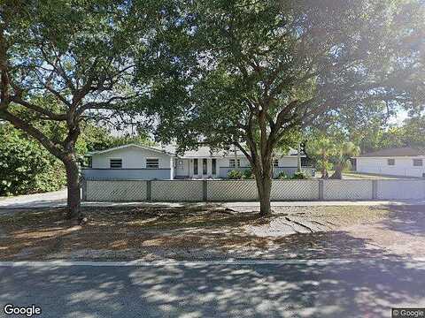 120Th, PINECREST, FL 33156