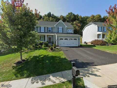 Packsaddle, GIBSONIA, PA 15044