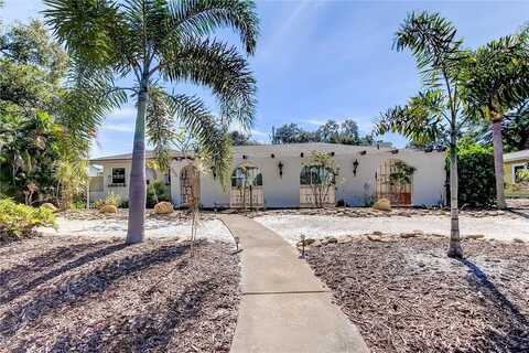 Burlington, SAINT PETERSBURG, FL 33710