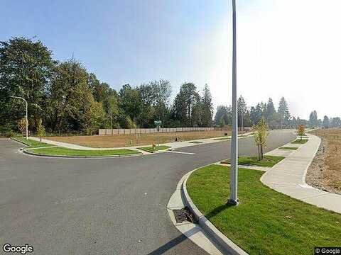 Mirasett, OLYMPIA, WA 98512