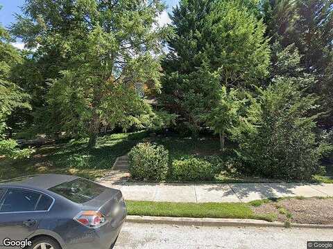 Main, PHOENIXVILLE, PA 19460