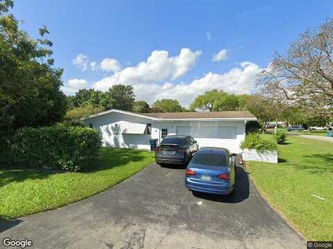 116Th, PINECREST, FL 33156