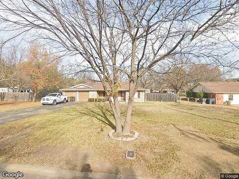 Plaza, FORT WORTH, TX 76140