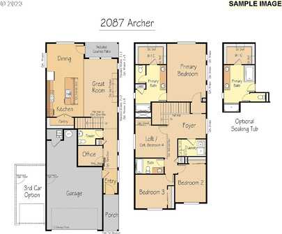 175Th, RIDGEFIELD, WA 98642