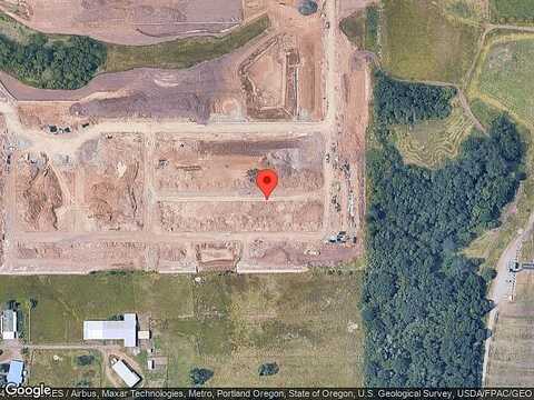 175Th, RIDGEFIELD, WA 98642