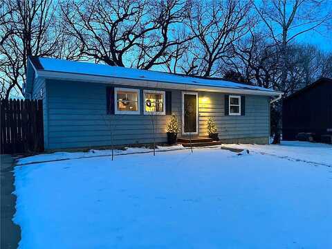 11Th, WILLMAR, MN 56201