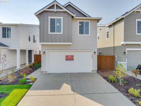 178Th, RIDGEFIELD, WA 98642