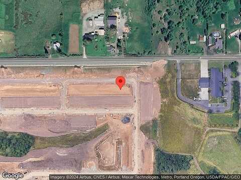 178Th, RIDGEFIELD, WA 98642