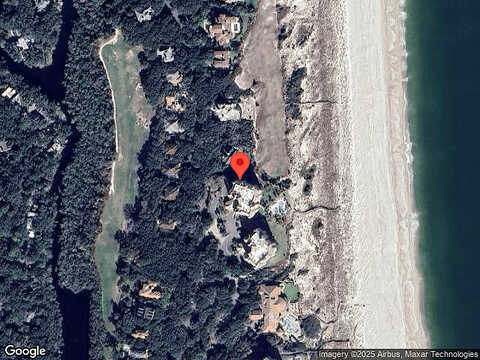 Ocean Club, FERNANDINA BEACH, FL 32034