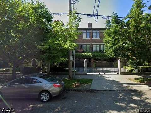 Harvard, SEATTLE, WA 98102