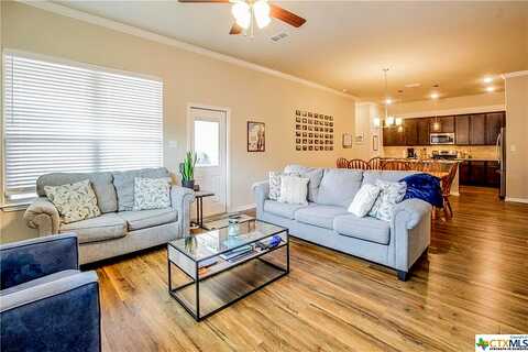 Birdsnest, TEMPLE, TX 76502