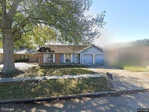 Tara, RICHMOND, TX 77469