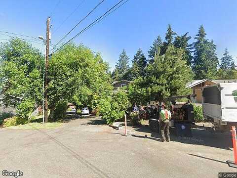 158Th, KENMORE, WA 98028