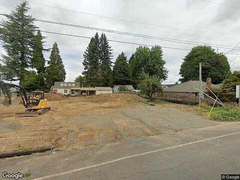 Main, DAYTON, OR 97114