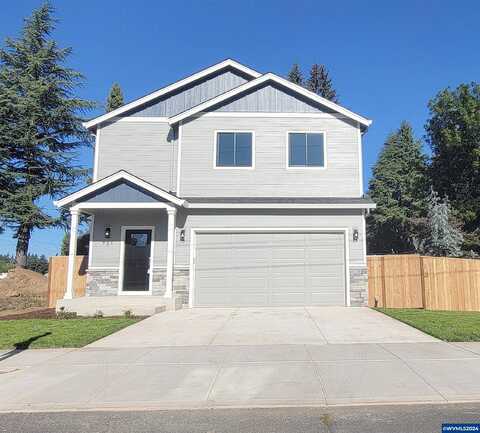 Main, DAYTON, OR 97114