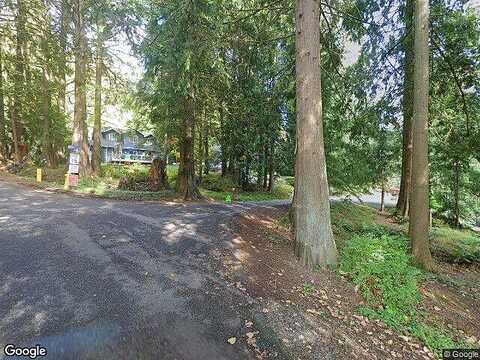 Fernhaven, SEDRO WOOLLEY, WA 98284