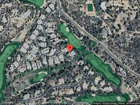 Crosscreek, PRESCOTT, AZ 86303