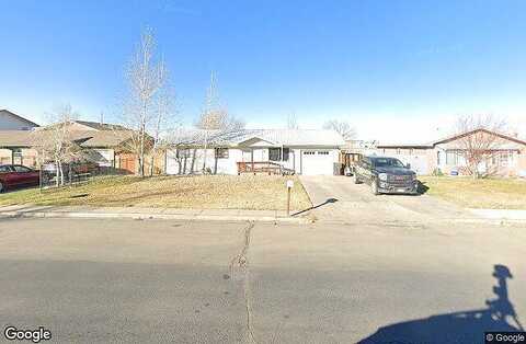 Craft, ALAMOSA, CO 81101