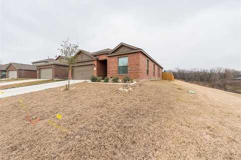 Clark, FERRIS, TX 75125