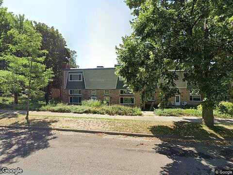 Franklin, MINNEAPOLIS, MN 55426