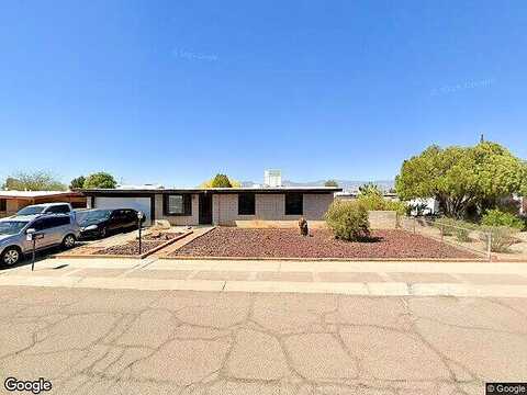 Freestone, TUCSON, AZ 85730