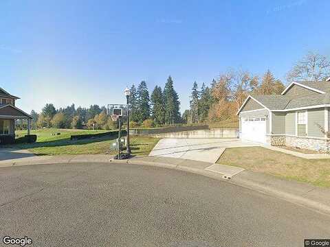 27Th, VANCOUVER, WA 98665