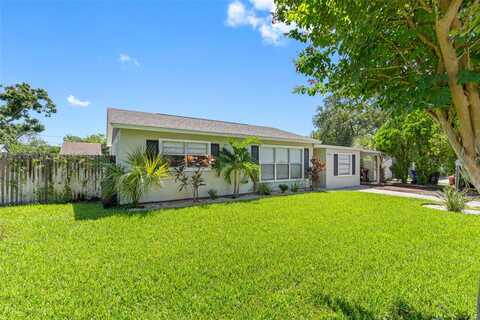 15Th, SAINT PETERSBURG, FL 33702