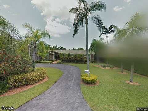 100Th, PINECREST, FL 33156