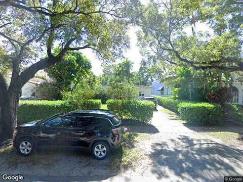 Majorca, CORAL GABLES, FL 33134