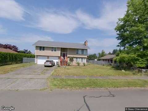 Melody, ENUMCLAW, WA 98022