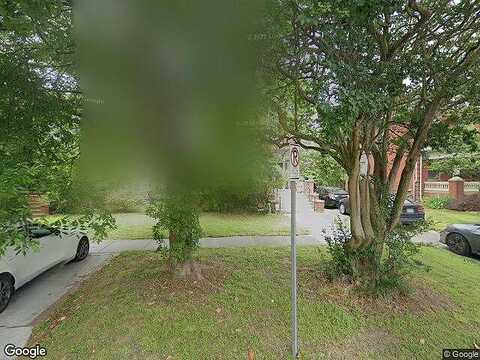 Baldwin, NORFOLK, VA 23517
