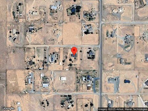 Ranch Hand, PRESCOTT VALLEY, AZ 86315
