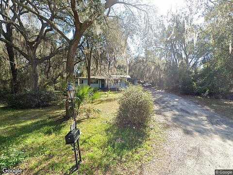 4Th, MELROSE, FL 32666