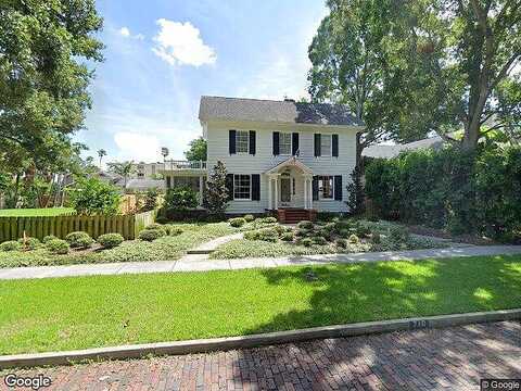 14Th, SAINT PETERSBURG, FL 33701