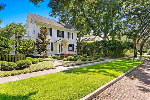 14Th, SAINT PETERSBURG, FL 33701