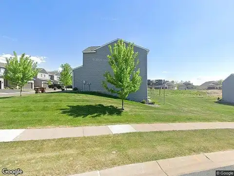 Kilkenny, ROCKFORD, MN 55373