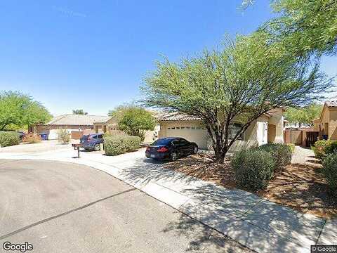 Alderberry, TUCSON, AZ 85756