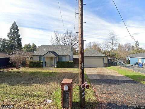 Mariposa, CITRUS HEIGHTS, CA 95610