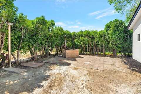 Shannon Hill, PASO ROBLES, CA 93446