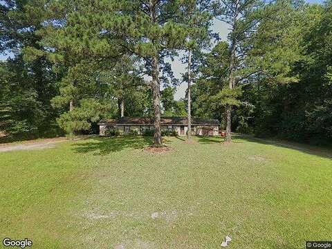 Houston, MACON, GA 31216